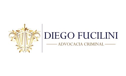 Marketing Jurídico - Clientes Xeque Lab