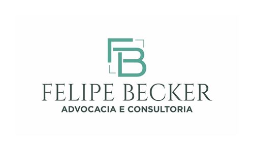 Marketing Jurídico - Clientes Xeque Lab