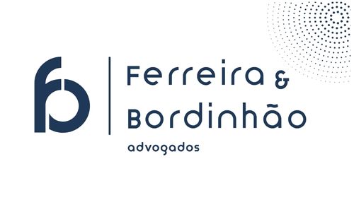 Marketing Jurídico - Clientes Xeque Lab