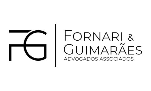 Marketing Jurídico - Clientes Xeque Lab