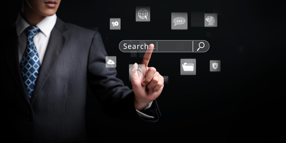 Google Ads na Advocacia