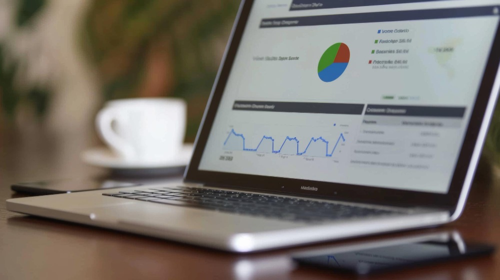 Google Ads para Advogados vale a pena