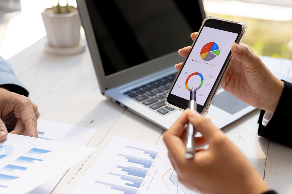 Google Ads para Advogados vale a pena