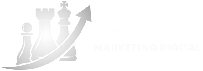 Marketing Jurídico Xeque Lab