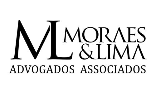 Marketing Jurídico - Clientes Xeque Lab