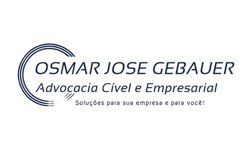 Marketing Jurídico - Clientes Xeque Lab