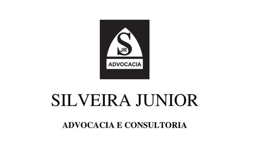 Marketing Jurídico - Clientes Xeque Lab