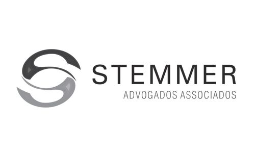 Marketing Jurídico - Clientes Xeque Lab