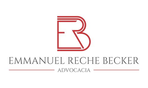 Marketing Jurídico - Clientes Xeque Lab