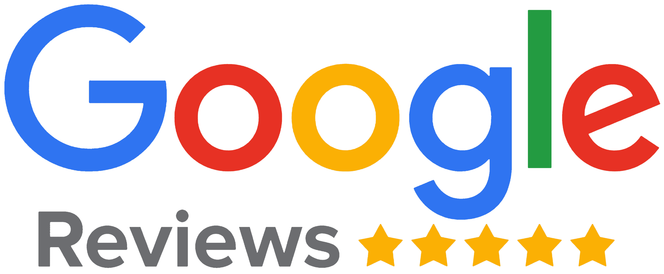 blog para advogados