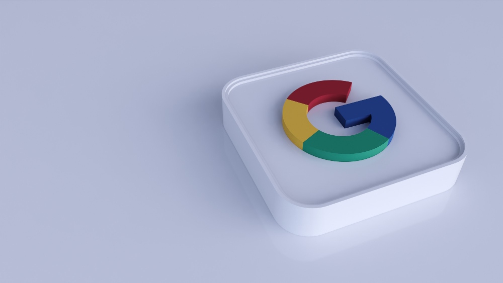 google ads para advogados - campanha