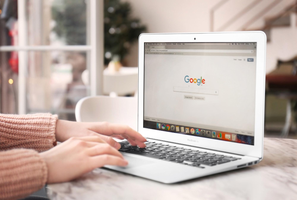 google ads para advogados - remarketing
