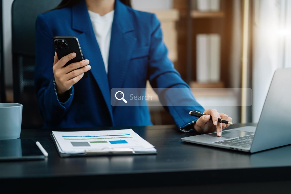 quanto investir em Google Ads na advocacia
