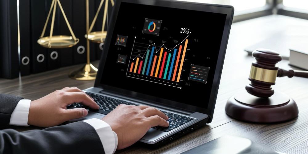 quanto investir em Google Ads na advocacia 
