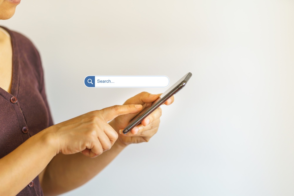 Google Ads para Advogado Trabalhista - texto_11zon