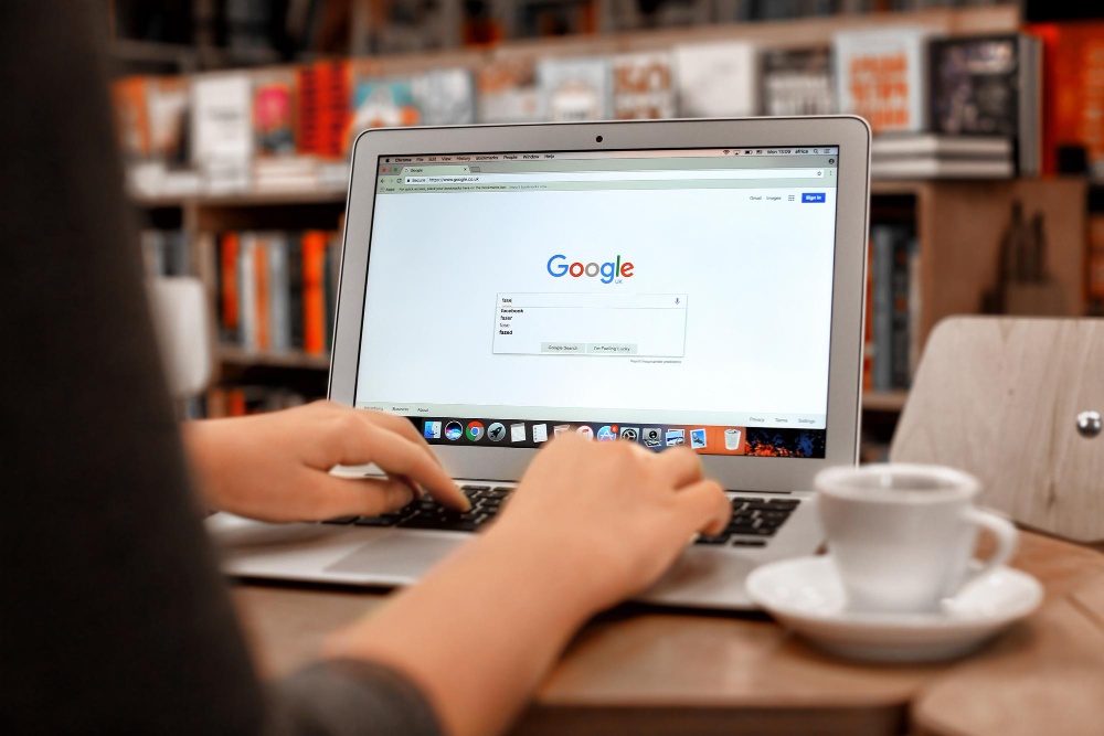 Google Ads para Advogado Trabalhista_11zon