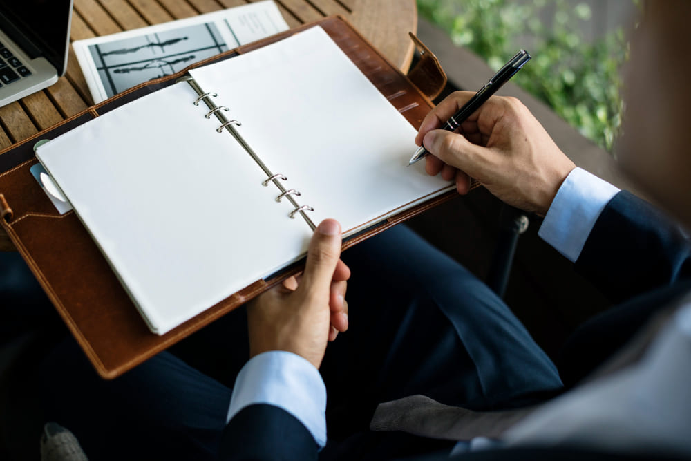 como conseguir mais clientes na advocacia 