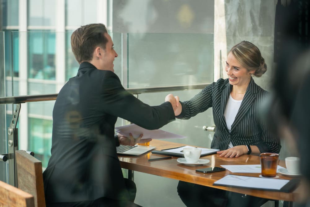 como conseguir mais clientes na advocacia em 2026