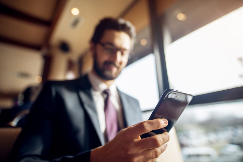 como conseguir mais clientes na advocacia