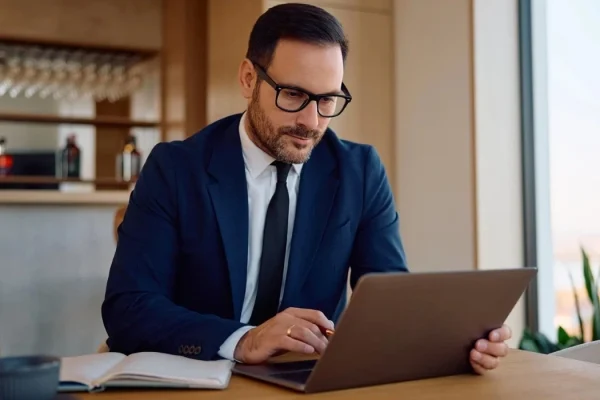 Como Criar Landing Page para Advogados Guia Estratégico