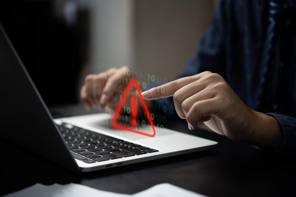 Erros comuns no google ads para advogados