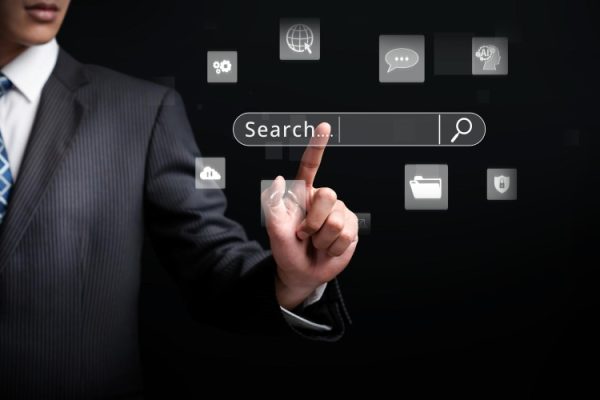 Google Ads na Advocacia