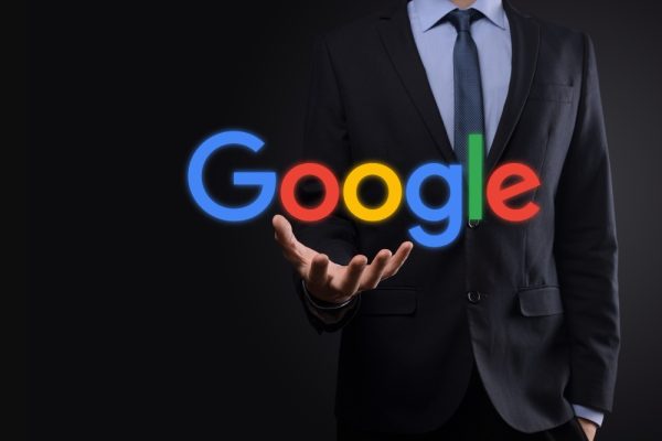 como começar o google ads na advocacia