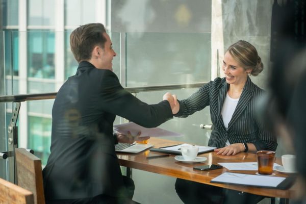 como conseguir mais clientes na advocacia em 2026