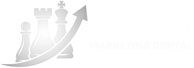 sites para advogados